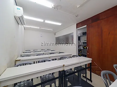Escritório/Sala Comercial - 400m², Butantã - Escritório/sala em Butantã, São Paulo - Foto 2