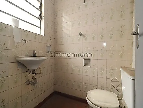 Escritório/Sala Comercial - 400m², Butantã - Escritório/sala em Butantã, São Paulo - Foto 3