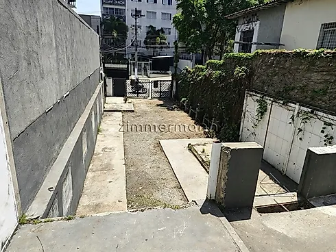 Terreno 245m² - Sumare - Terreno em Sumare, São Paulo - Foto 2