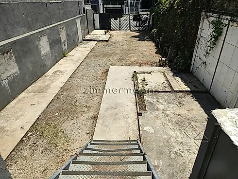 Terreno 245m² - Sumare - Terreno em Sumare, São Paulo - Foto 3