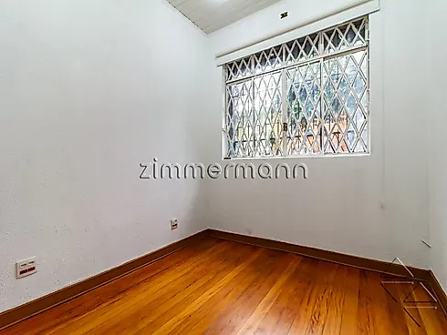 Escritório/Sala Comercial - 81m², Santa Cecilia - Escritório/sala em Santa Cecilia, São Paulo - Foto 2