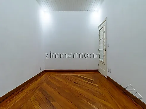 Escritório/Sala Comercial - 81m², Santa Cecilia - Escritório/sala em Santa Cecilia, São Paulo - Foto 4