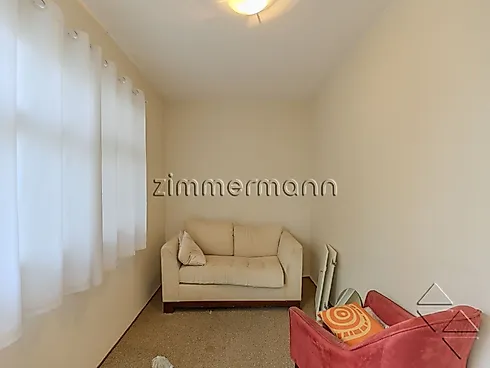 Thumbnail 25