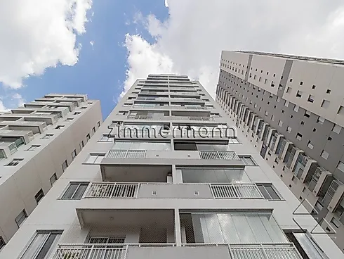 Barra Funda, São Paulo