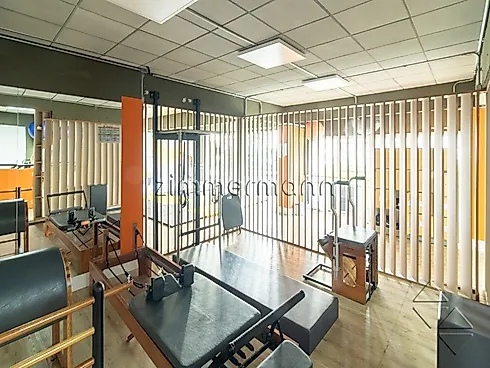 Apartamento 3 Quartos com 1 Suíte e 104m² - Moema - Foto 28
