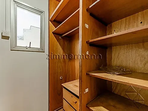 Thumbnail 19