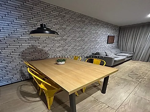 Apartamento 2 Quartos com 1 Suíte e 58m² - Pinheiros - Apartamento em Pinheiros, São Paulo - Foto 2