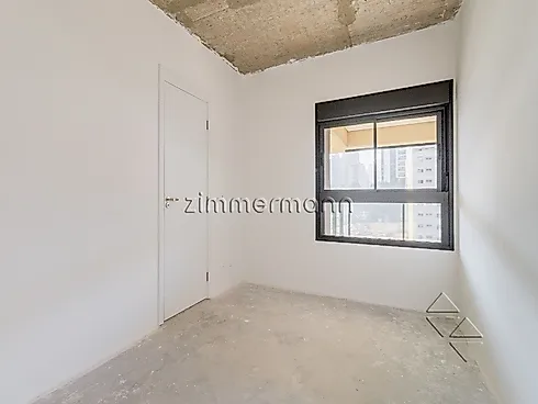 Apartamento 2 Quartos com 1 Suíte e 77m² - Pinheiros - Apartamento em Pinheiros, São Paulo - Foto 4