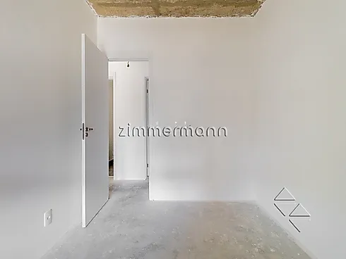 Apartamento 2 Quartos com 1 Suíte e 77m² - Pinheiros - Apartamento em Pinheiros, São Paulo - Foto 5