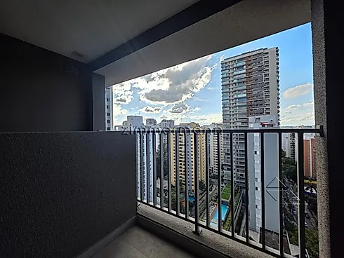 Vila Nova Conceição, São Paulo