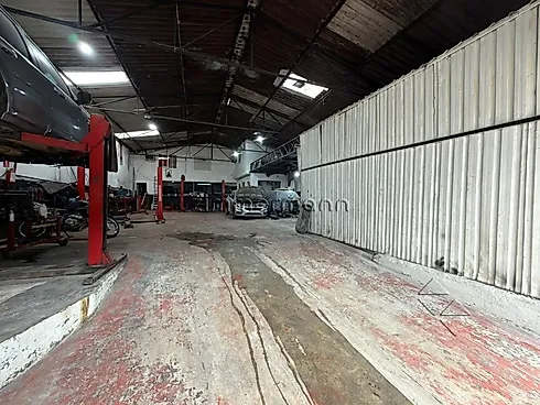 Escritório/Sala Comercial - 320m², Bela Vista - Escritório/sala em Bela Vista, São Paulo - Foto 3