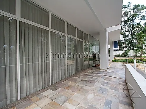 Thumbnail 27