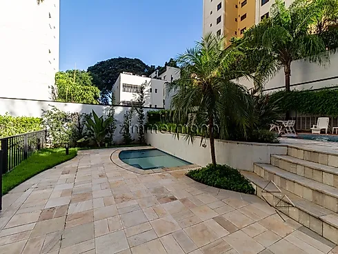 Thumbnail 27