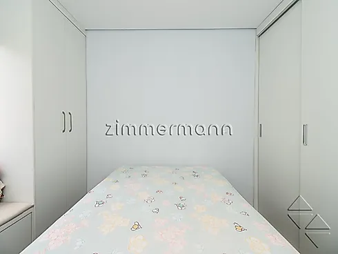 Thumbnail 19