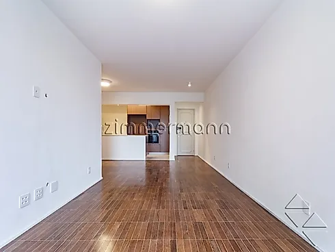 Apartamento 3 Quartos com 129m² - Jardim Paulista - Apartamento em Jardim Paulista, São Paulo - Foto 2