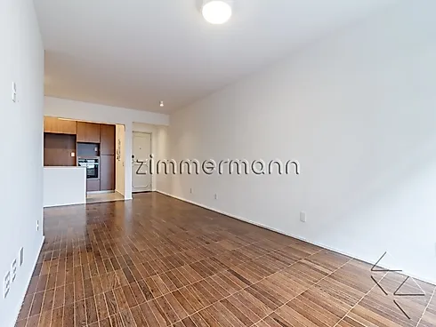 Apartamento 3 Quartos com 129m² - Jardim Paulista - Apartamento em Jardim Paulista, São Paulo - Foto 5