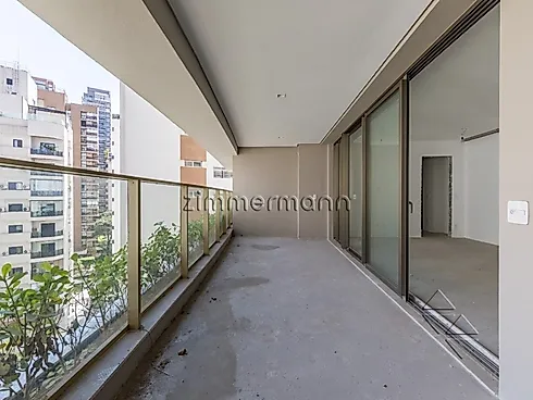 Moema, São Paulo