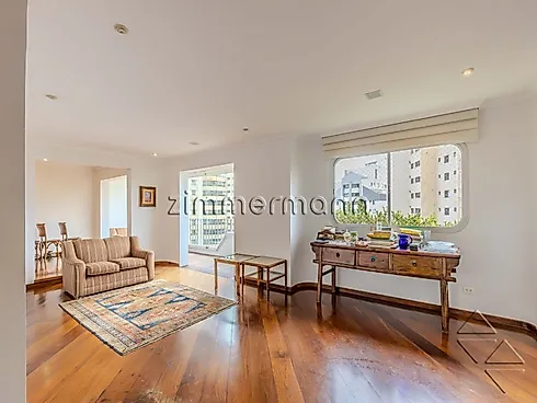 Vila Andrade, São Paulo