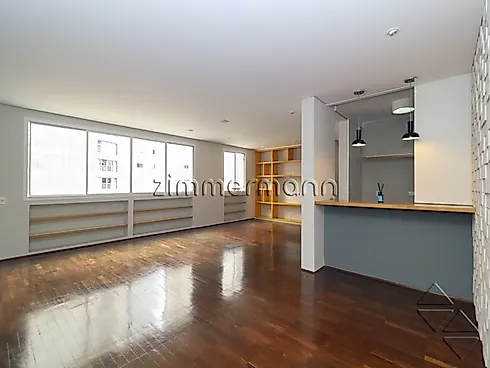Sumare, Sao Paulo
