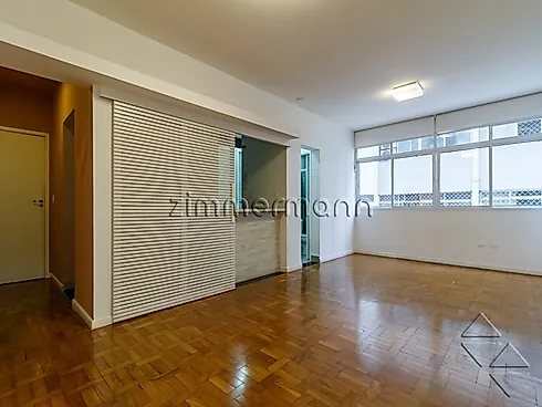 Santa Cecilia, São Paulo