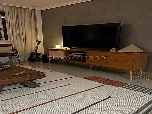 Apartamento 2 Quartos com 1 Suíte e 92m² - Jardim Paulista - Apartamento em Jardim Paulista, São Paulo - Foto 3