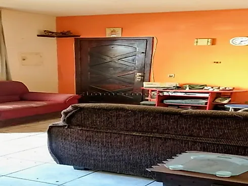 Vila Prudente, São Paulo