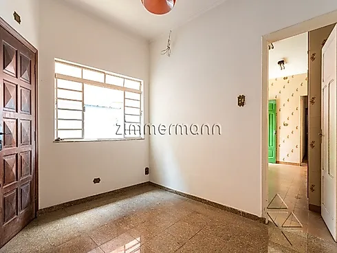 Sumaré, São Paulo
