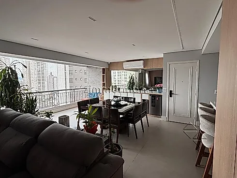 Vila Romana, São Paulo
