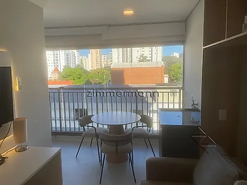Perdizes, São Paulo