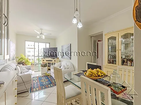 Vila Clementino, São Paulo