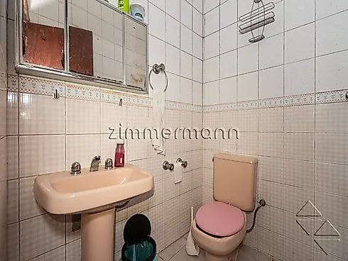 Thumbnail 14