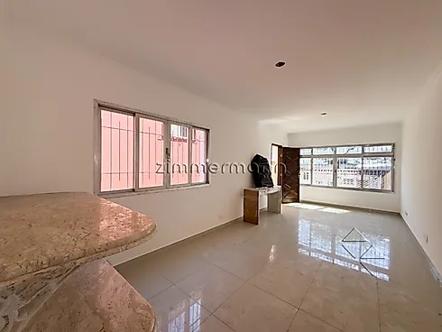 Vila Gumercindo, São Paulo
