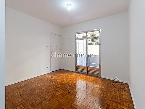 Perdizes, São Paulo