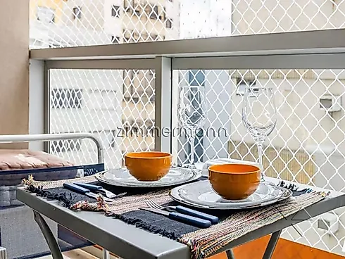 Casa 1 Quarto com 22m² - Consolacao - Casa em Consolacao, São Paulo - Foto 2