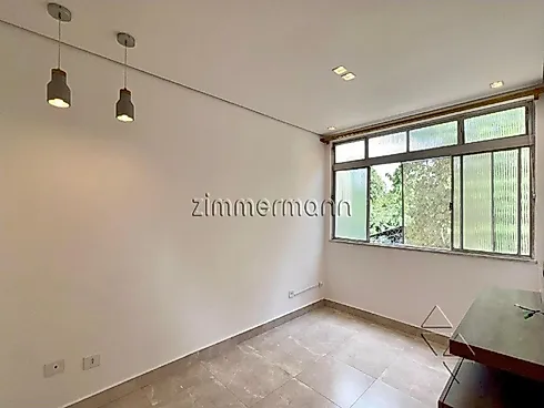 Alto De Pinheiros, São Paulo