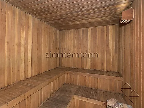 Thumbnail 23