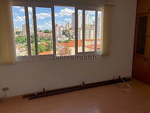 Aclimacao, São Paulo