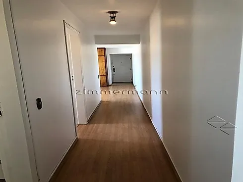 Apartamento 2 Quartos com 78m² - Aclimacao - Apartamento em Aclimacao, São Paulo - Foto 4