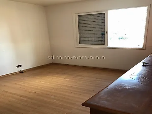 Apartamento 2 Quartos com 78m² - Aclimacao - Apartamento em Aclimacao, São Paulo - Foto 5