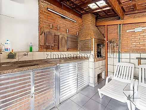 Apartamento 2 Quartos com 94m² - Paraiso - Apartamento em Paraiso, São Paulo - Foto 3