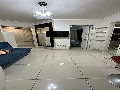 Casa 1 Quarto com 33m² - Consolação - Casa em Consolação, São Paulo - Foto 3