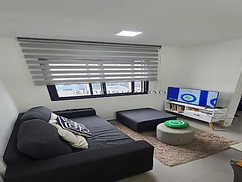 Barra Funda, São Paulo