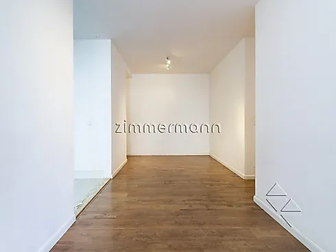 Apartamento 3 Quartos com 2 Suítes e 93m² - Agua Branca - Apartamento em Agua Branca, São Paulo - Foto 5