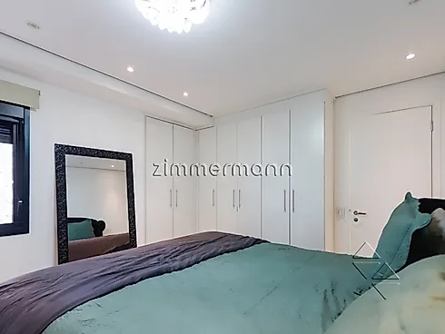 Thumbnail 19