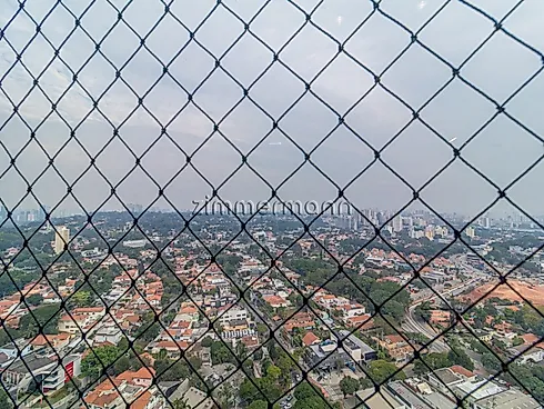 Apartamento 2 Quartos com 1 Suíte e 73m² - Butantã - Apartamento em Butantã, São Paulo - Foto 4