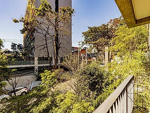 Apartamento 2 Quartos com 2 Suítes e 111m² - Vila Romana - Apartamento em Vila Romana, São Paulo - Foto 5