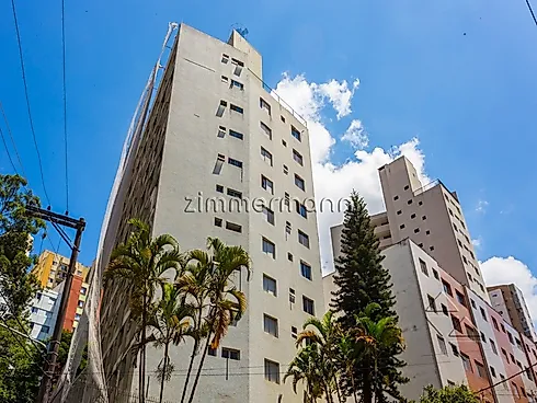 Perdizes, Sao Paulo