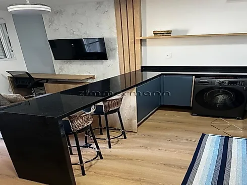 Apartamento 1 Quarto com 40m² - Perdizes - Apartamento em Perdizes, São Paulo - Foto 3