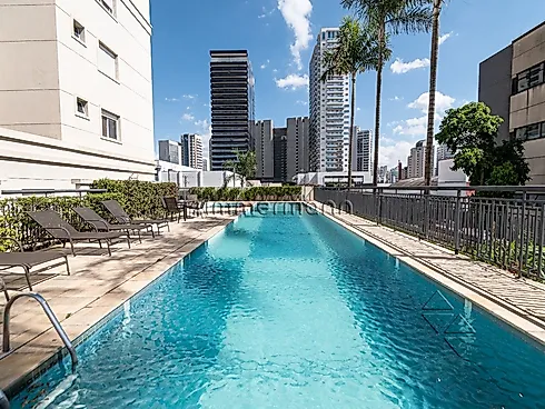 Barra Funda, São Paulo