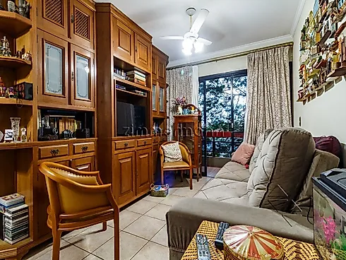 Sumare, São Paulo